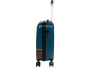Scooli Reisekoffer Harry Potter 20'