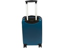 Scooli Reisekoffer Harry Potter 20'