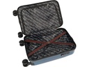 Scooli Reisekoffer Harry Potter 20'