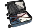 Scooli Reisekoffer Harry Potter 20'