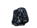 Beckmann Schulthek-Set Classic Set Camo Rex 6-teilig