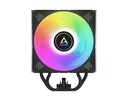 Arctic Cooling Freezer 36 A-RGB