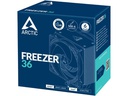 Arctic Cooling Freezer 36