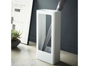 Yamazaki Schirmständer Tower Weiss