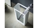 Yamazaki Schirmständer Tower Weiss
