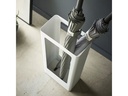Yamazaki Schirmständer Tower Weiss