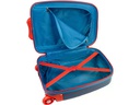 Undercover Reisetrolley Spider-Man 16'