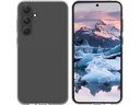 dbramante1928 Back Cover Greenland Galaxy A55 5G Transparent