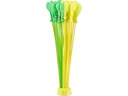 Zuru Bunch O Balloons Tropical Party