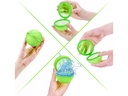 Zuru Bunch O Balloons Reusable Water Balloons 6er-Pack assortiert