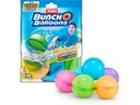 Zuru Bunch O Balloons Reusable Water Balloons 6er-Pack assortiert