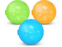 Zuru Bunch O Balloons Reusable Water Balloons 3er-Pack assortiert