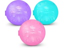 Zuru Bunch O Balloons Reusable Water Balloons 3er-Pack assortiert