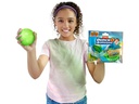 Zuru Bunch O Balloons Reusable Water Balloons 3er-Pack assortiert
