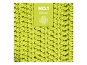 myBoshi Wolle Nr.1 Avocado 50 g, 55 m