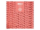 myBoshi Wolle Nr.1 Rouge 50 g, 55 m
