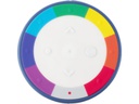 wobie wobie Box: Streaming-Box blau