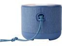 wobie wobie Box: Streaming-Box blau