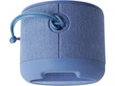 wobie wobie Box: Streaming-Box blau