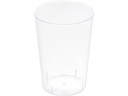 tabletop Einwegbecher 30 Stück
