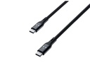 omnicharge Kabel USB-C auf USB-C