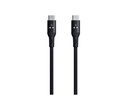 omnicharge Kabel USB-C auf USB-C