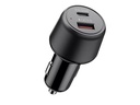 omnicharge Kabel 65W