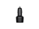 omnicharge Kabel 65W