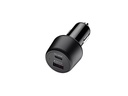 omnicharge Kabel 65W