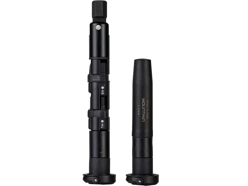 Topeak Plugn Tool Mountain Pro