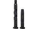 Topeak Plugn Tool Mountain Pro