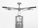 Topeak Plugn Tool Mountain Pro
