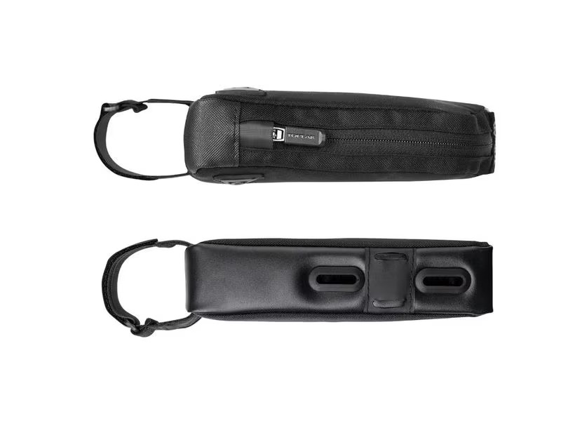 Topeak FastFuel Bag Bolt-On