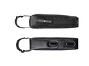 Topeak FastFuel Bag Bolt-On