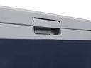 KOOR Kompressor-Kühlbox ARC 25 L