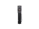 Fenix Taschenlampe LD30, 1700 Lumen