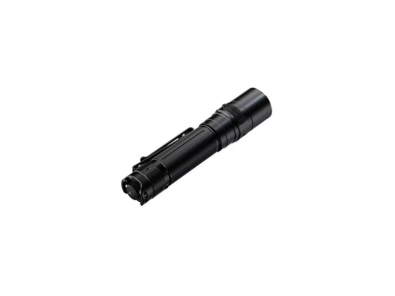 Fenix Taschenlampe LD30, 1700 Lumen
