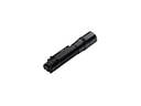 Fenix Taschenlampe LD30, 1700 Lumen