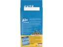 Felix Trockenfutter Knuspermenü Geflügel, 2 kg
