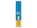 Felix Trockenfutter Knuspermenü Geflügel, 2 kg