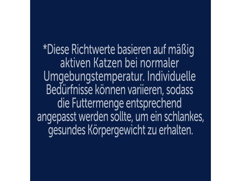 Felix Nassfutter Sensations Fisch, 12 x 85 g