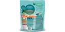 Purina ONE Trockenfutter Dual Nature Sterilised Rind &amp; Spirulina, 650 g