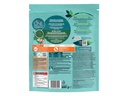 Purina ONE Trockenfutter Dual Nature Sterilised Lachs&amp;Spirulina, 650g
