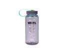 nalgene Trinkflasche Wide Mouth Sustain 500 ml, Lila
