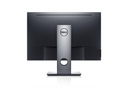 DELL P2418HZM Konferenzmonitor