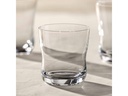 Leonardo Trinkglas Vita S 330 ml, 6 Stück, Transparent