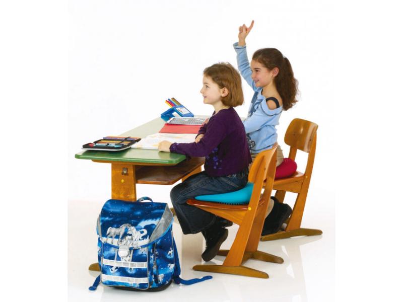 TOGU Ballkissen Dynair Keil Kids
