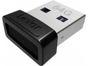 Lexar USB-Stick JumpDrive S47 64 GB