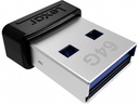 Lexar USB-Stick JumpDrive S47 64 GB