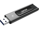 Lexar USB-Stick JumpDrive M900 256 GB